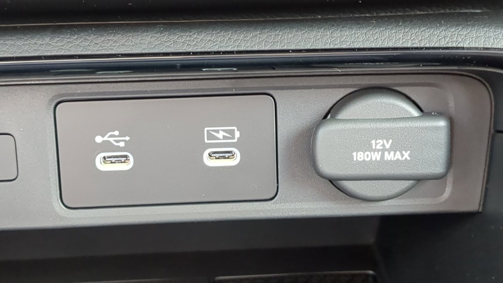 New 2026 Honda CR-V Sport-L image 7