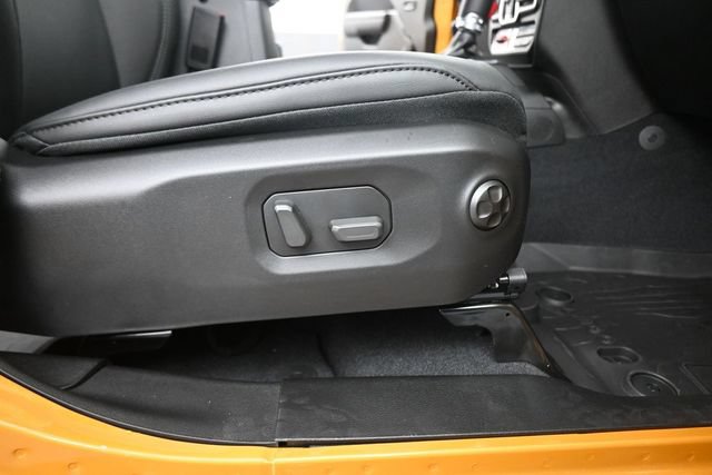 New 2026 Jeep Wrangler Unlimited Rubicon 392 AWD/4WD image 23