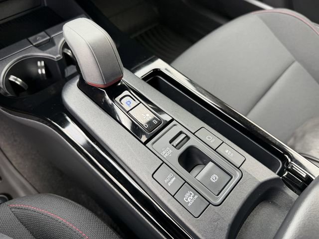 Used 2025 Toyota Prius Plug-In Hybrid image 17