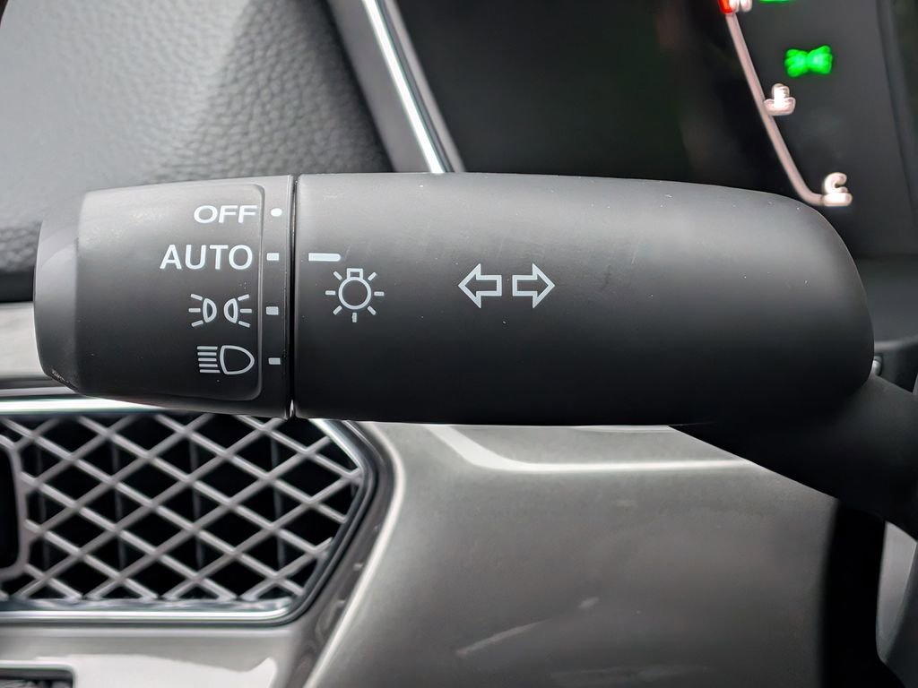 New 2026 Acura Integra image 21