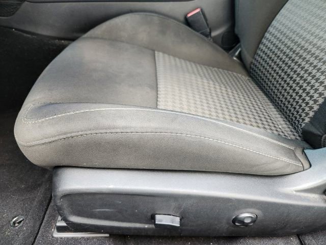 Used 2020 Dodge Challenger GT w/ Blacktop Package RWD image 23