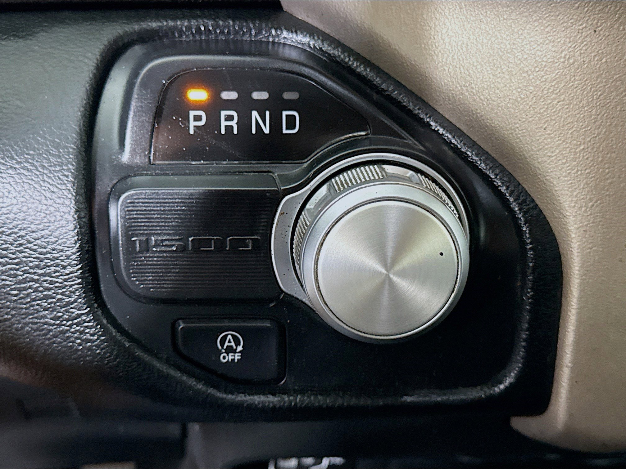 Used 2021 RAM 1500 Laramie RWD image 20