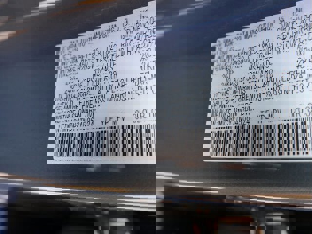 New 2026 MAZDA CX-50 AWD 2.5 S w/ Accent Package image 43