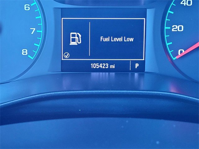 Used 2022 GMC Canyon Elevation Standard w/ Convenience Package image 22