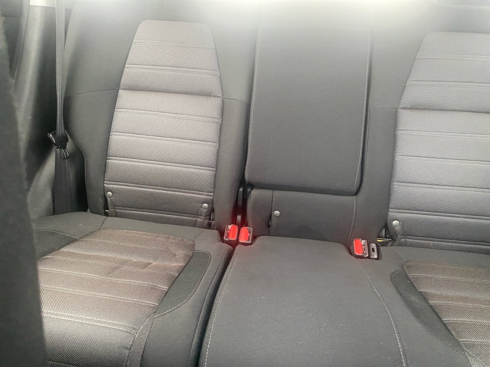 Used 2020 Honda CR-V EX image 15