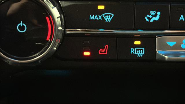 Used 2024 Ford F150 XLT w/ Equipment Group 302A MID image 29