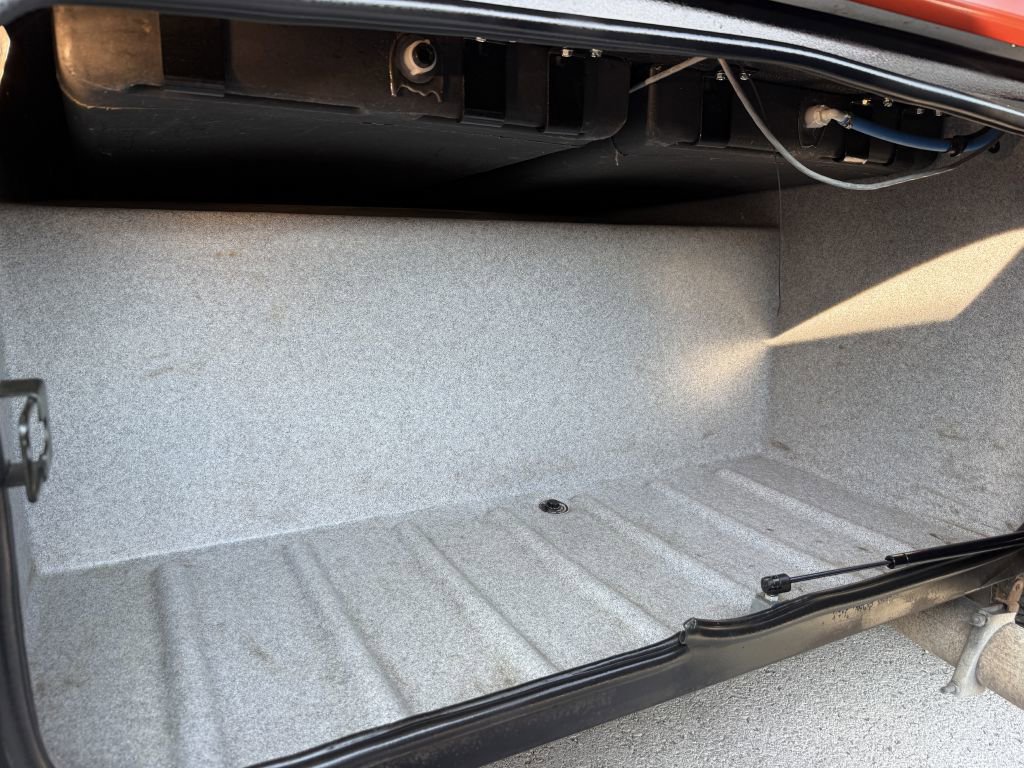 Used 2018 RAM 5500 SLT w/ Quick Order Package 29G SLT image 25