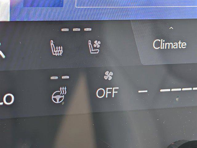 Certified 2024 Lexus RX 350 Premium image 27