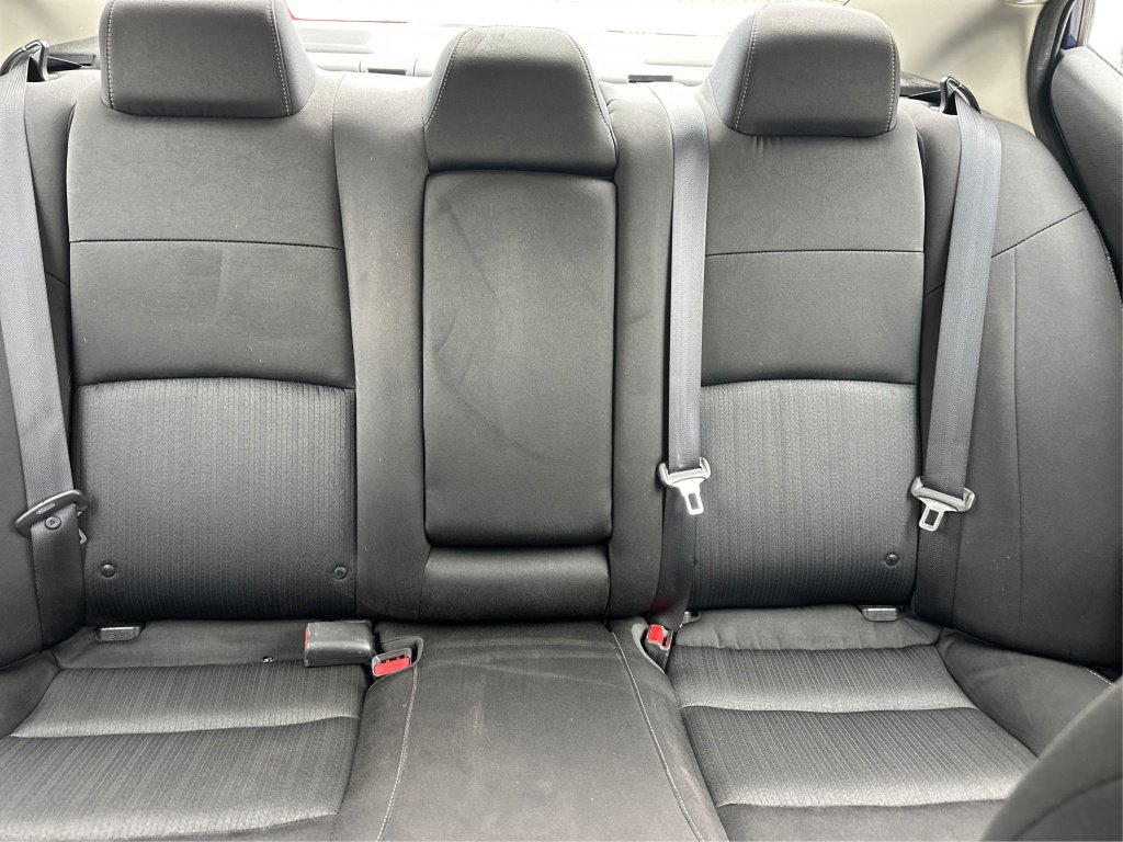 Used 2019 Nissan Altima 2.5 S image 24