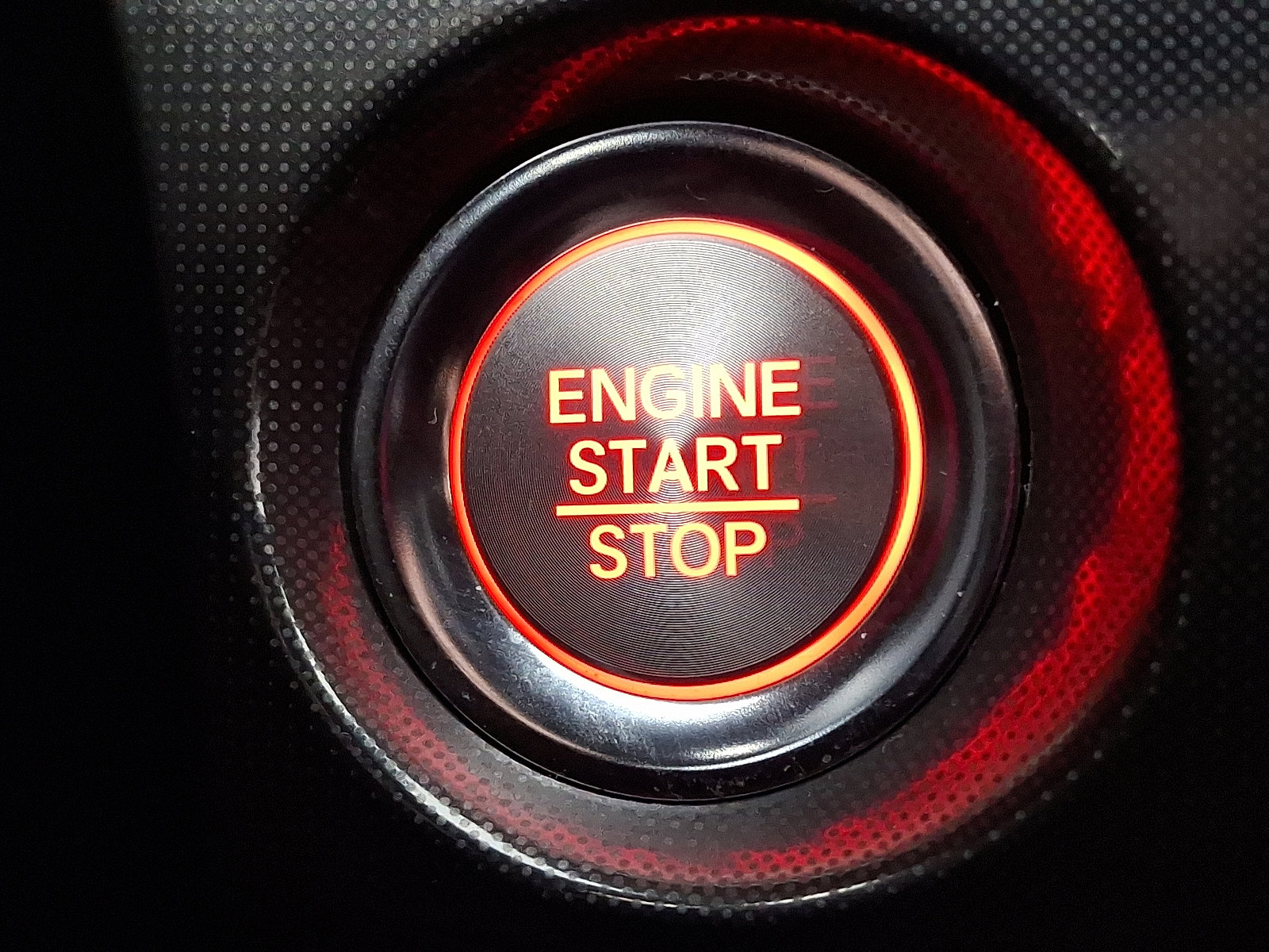 Used 2023 Acura Integra A-Spec image 26