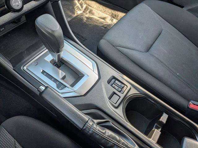 Used 2023 Subaru Impreza Premium image 14