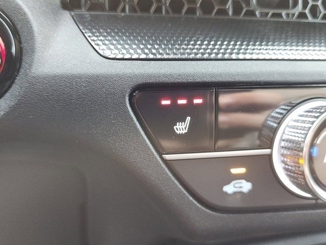 Used 2026 Honda CR-V Sport-L image 32