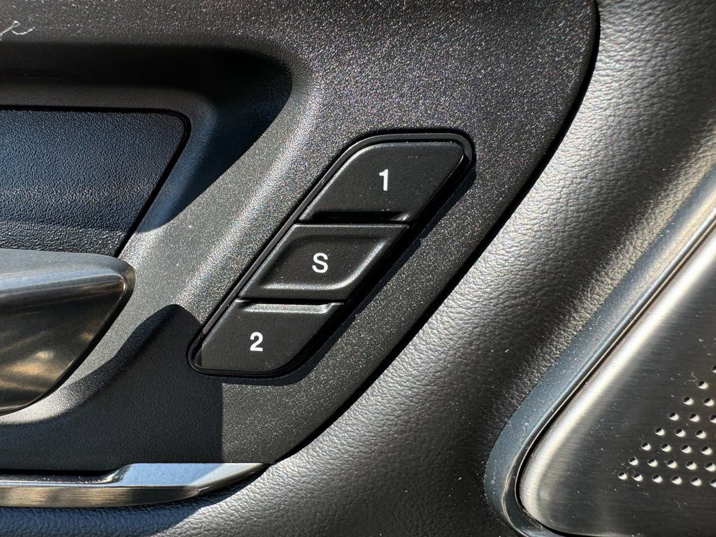 Used 2020 RAM 1500 Limited image 33