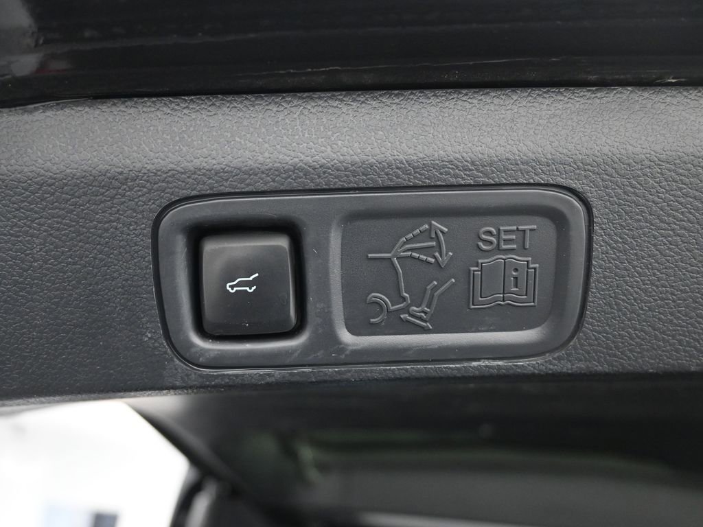 Used 2023 Ford Expedition Timberline image 26