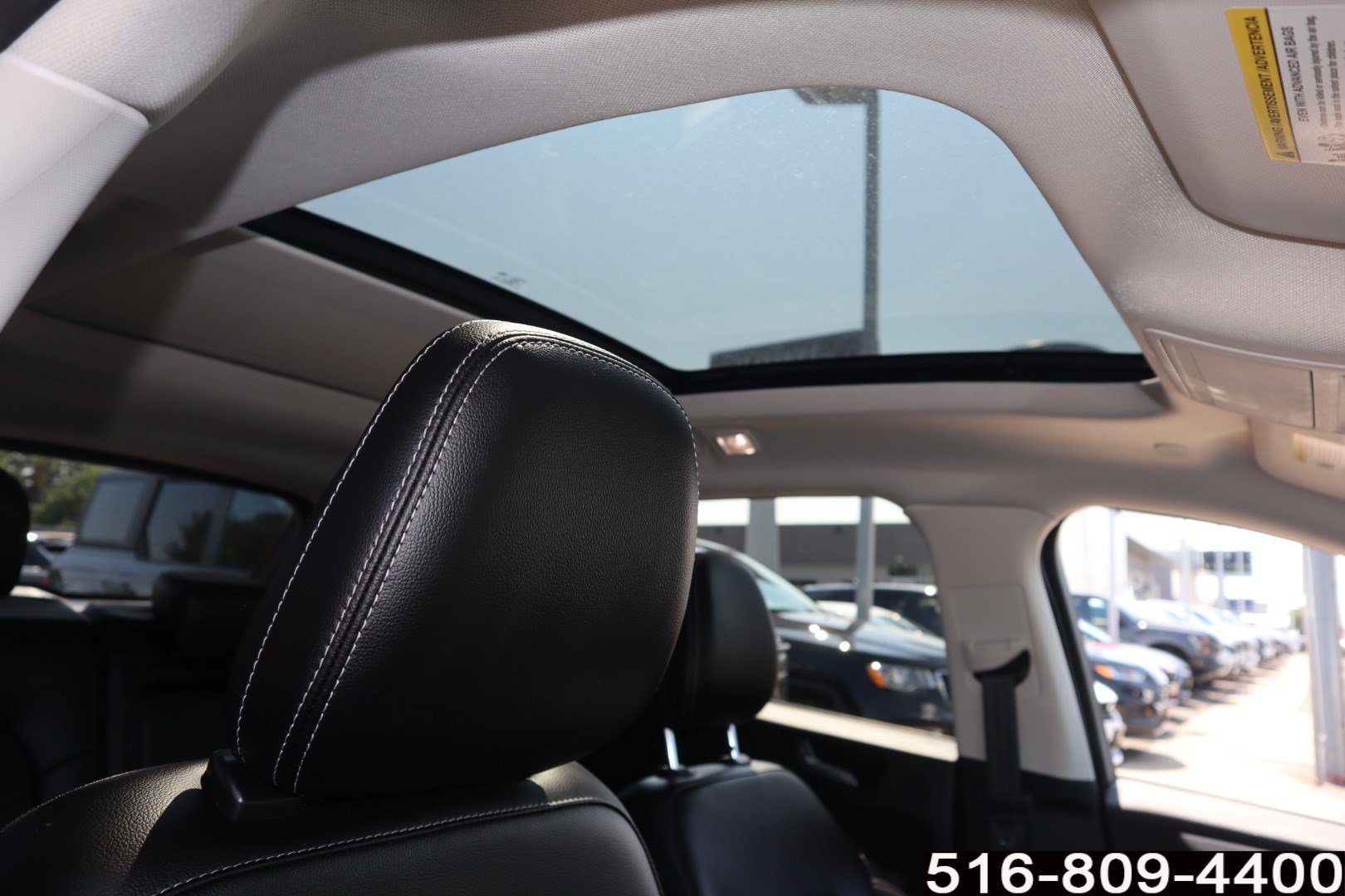 Used 2022 Ford Escape SEL w/ Technology Package FWD image 23