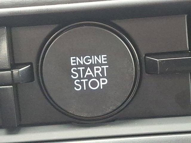 New 2026 Hyundai Santa Fe Calligraphy image 10