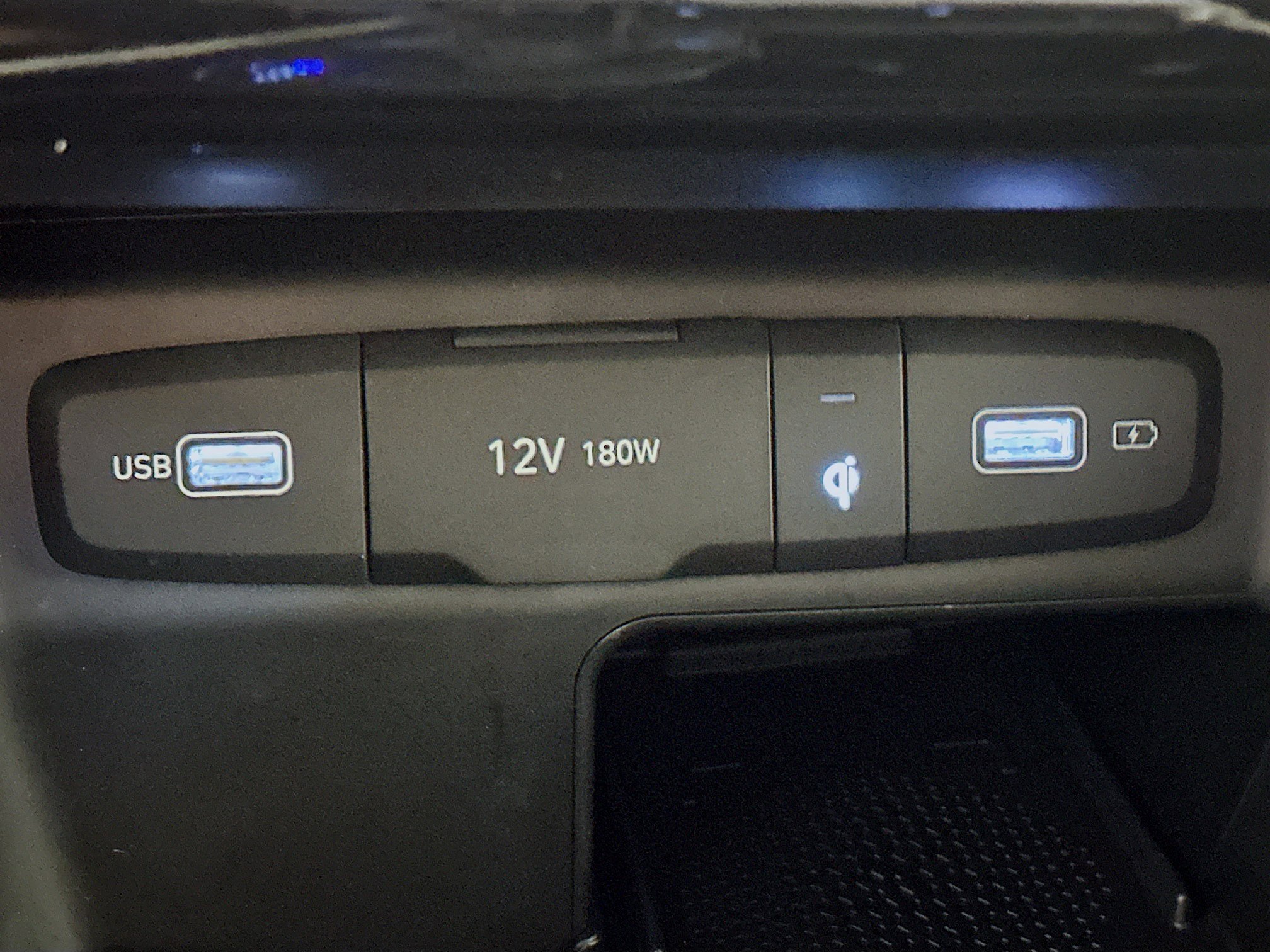 Used 2024 Hyundai Tucson SEL AWD/4WD image 26