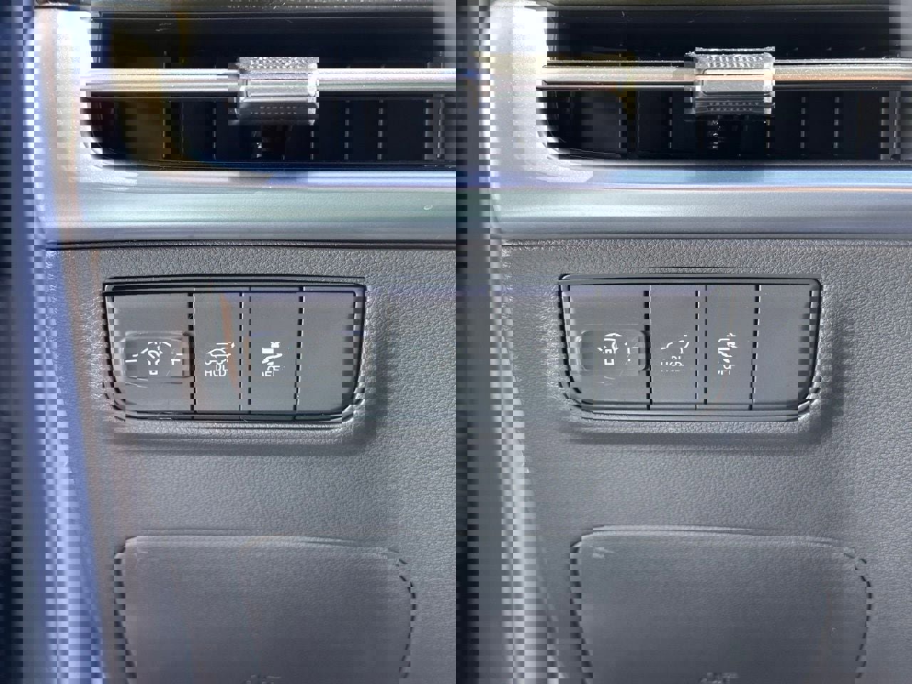 Certified 2025 Hyundai Tucson XRT image 29