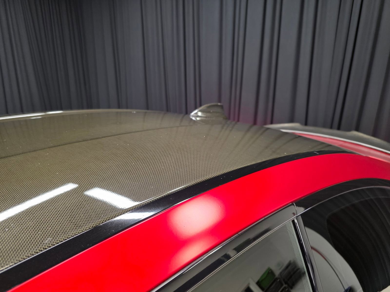 Used 2018 BMW M4 Coupe image 54