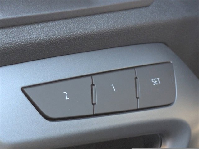 New 2026 Audi A3 2.0T Premium Plus image 22