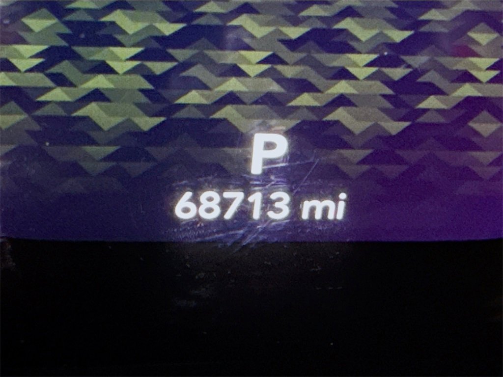 Used 2023 Jeep Gladiator Rubicon image 5