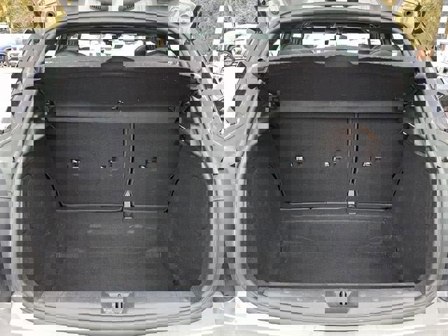 Used 2022 MINI Cooper 4-Door Hardtop image 28