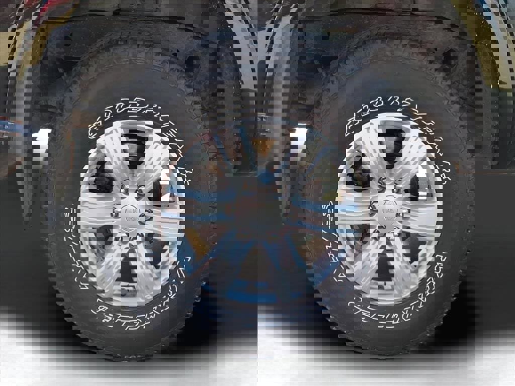 Used 2020 Ford Ranger XLT w/ Trailer Tow Package image 7