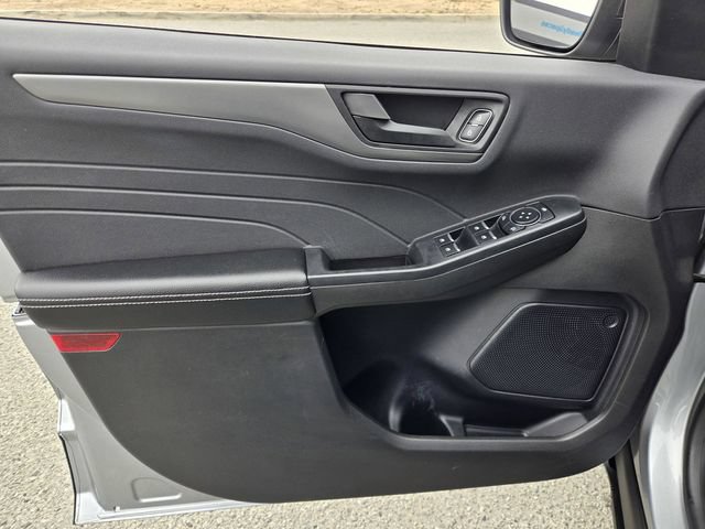 Used 2024 Ford Escape Active FWD image 16