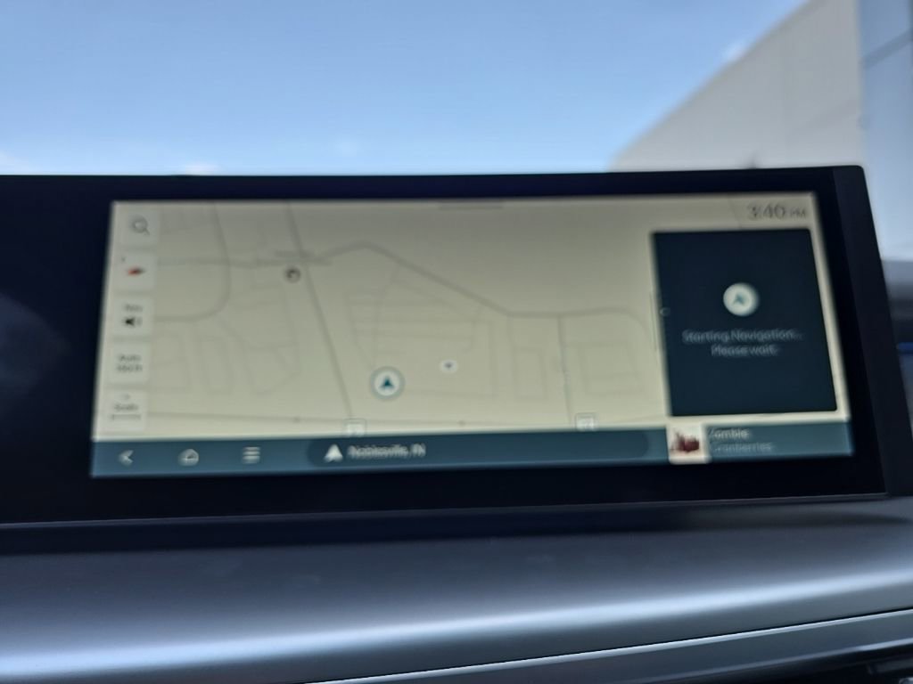 New 2026 Hyundai Ioniq 9 SEL image 44