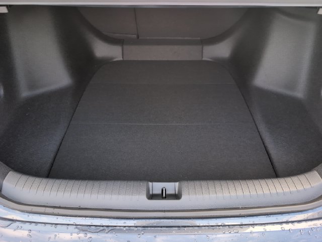 New 2026 Honda Accord SE image 14