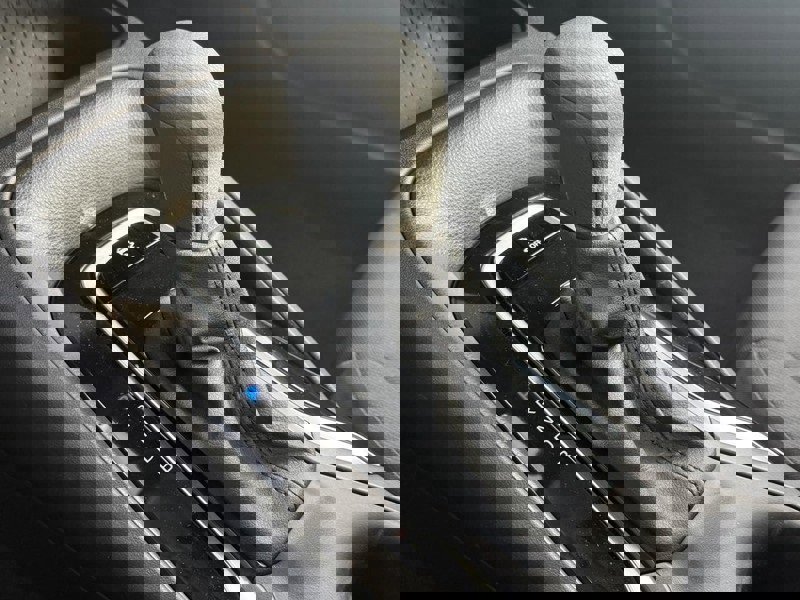 New 2026 Toyota Corolla LE image 19