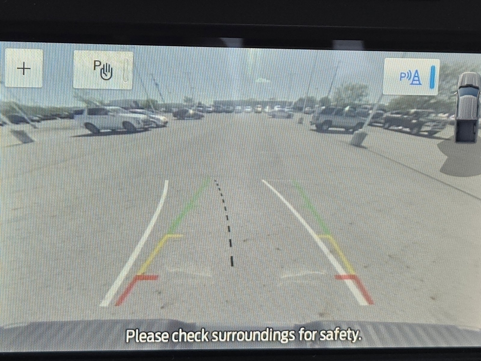 Used 2022 Ford F150 XLT w/ Equipment Group 301A Mid image 10