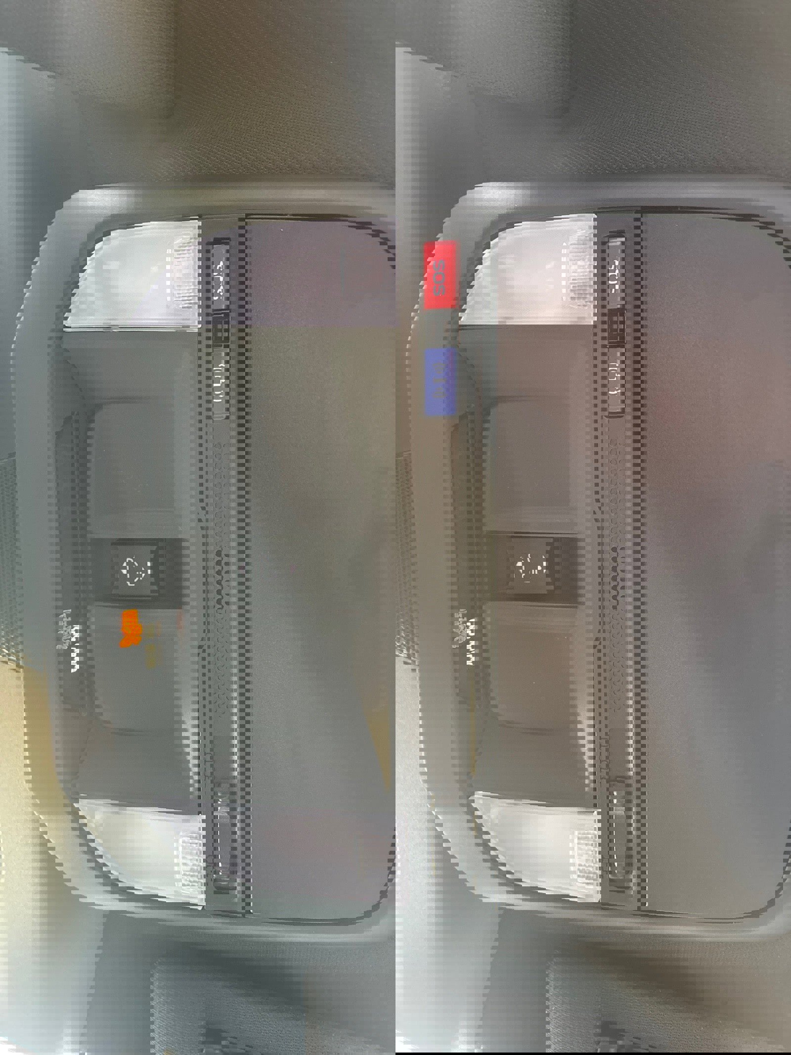 New 2026 Subaru Forester Premium image 28