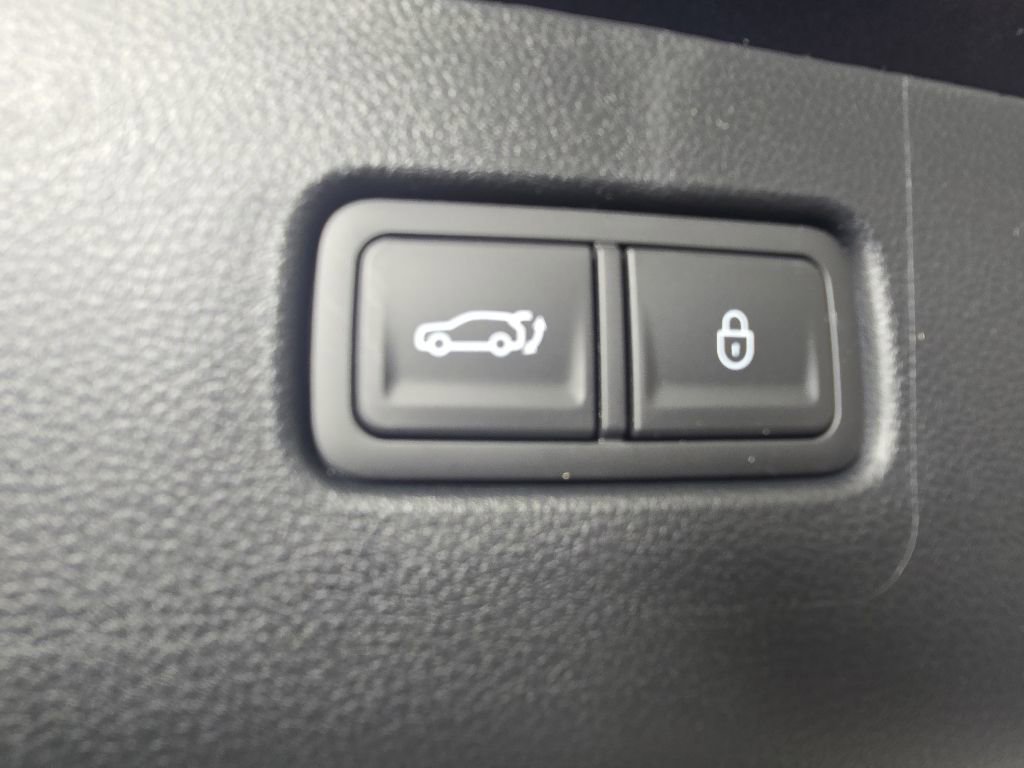 New 2026 Genesis GV70 2.5T Advanced AWD/4WD image 33