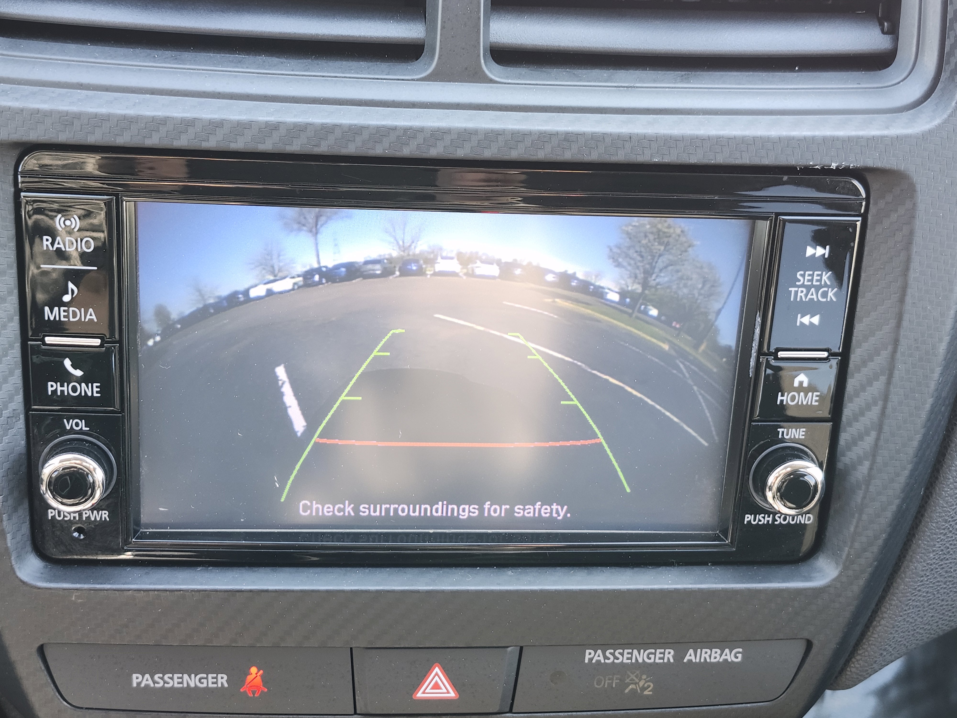 Used 2021 Mitsubishi Outlander Sport LE image 2