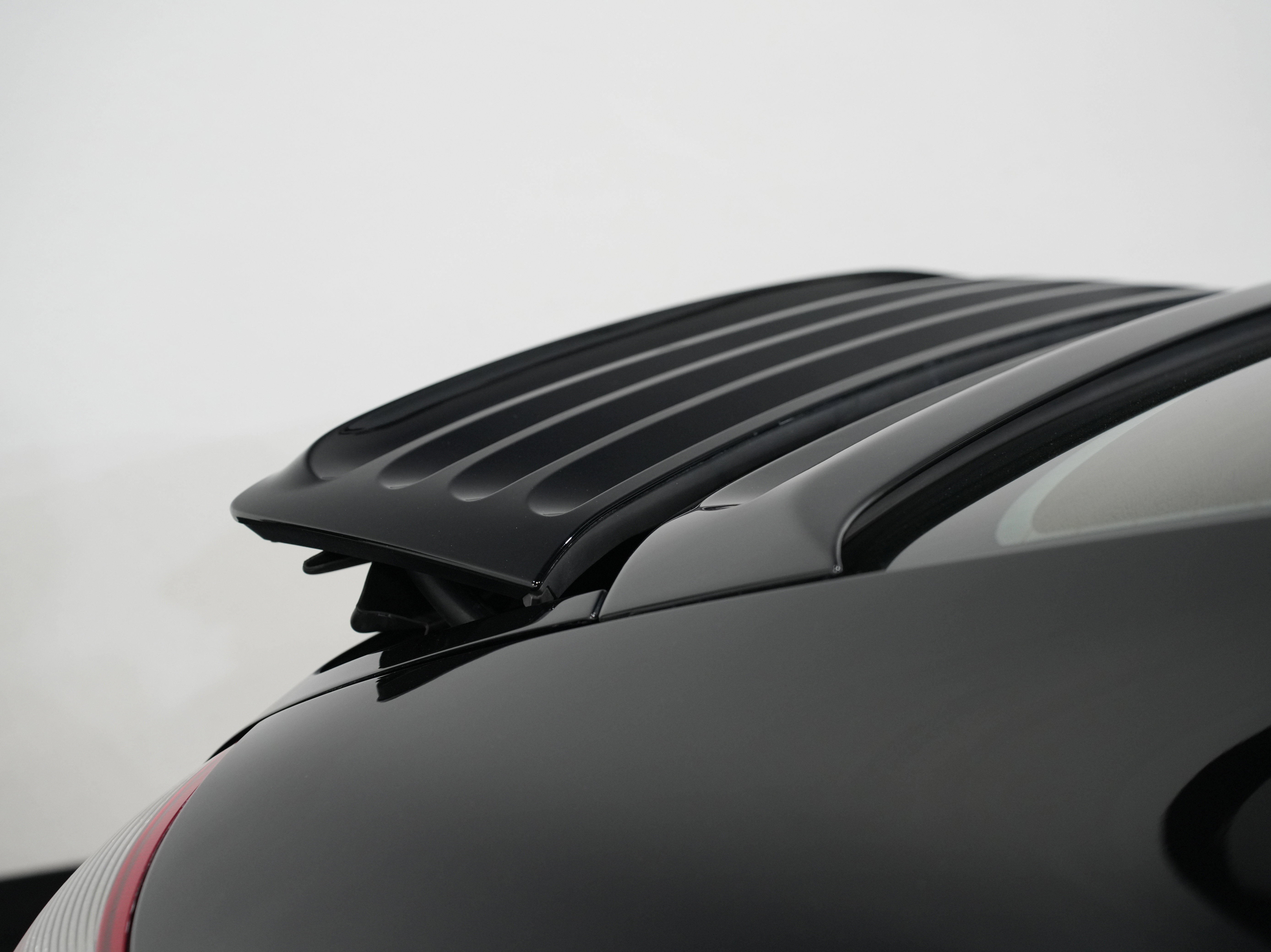 Used 2007 Porsche 911 Carrera 4S image 15