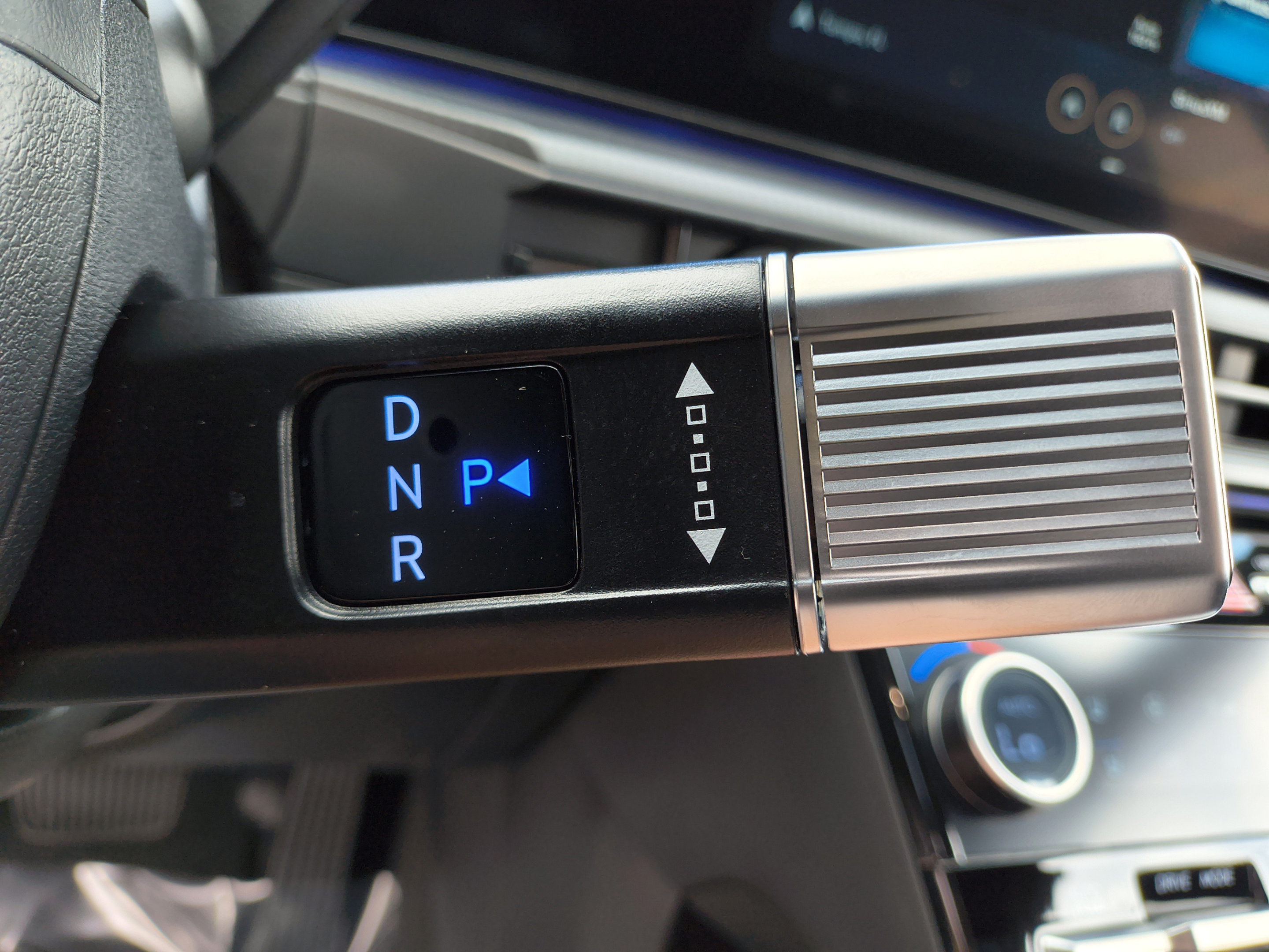New 2027 Hyundai Santa Fe Calligraphy FWD image 31