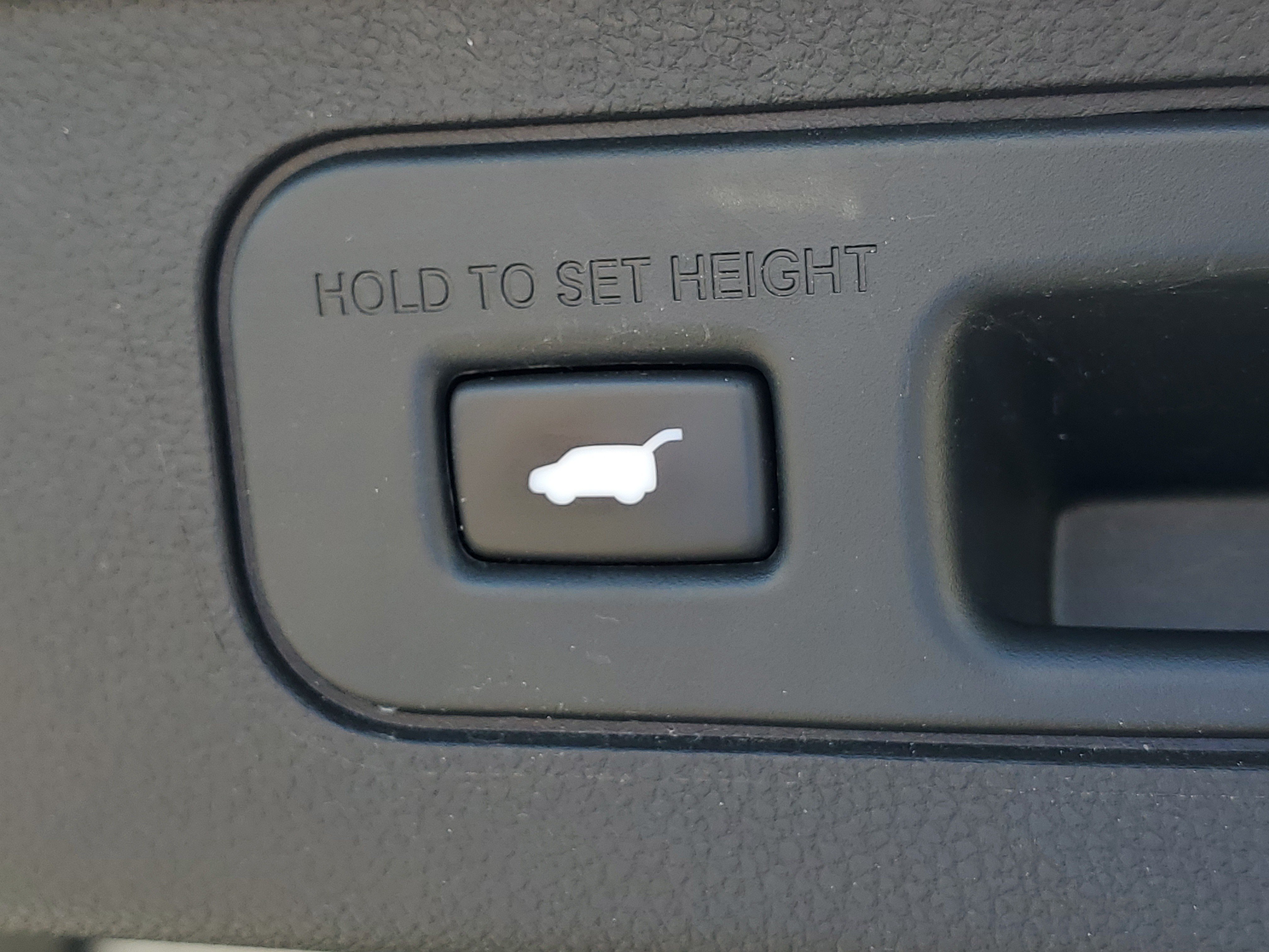 Certified 2022 Honda Odyssey Elite image 9