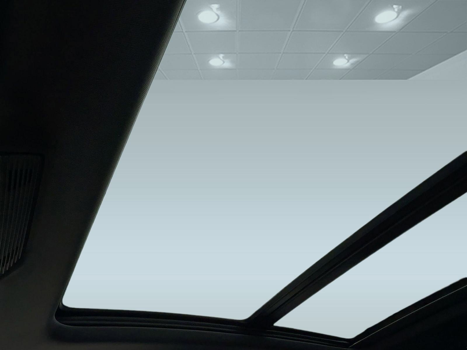 New 2026 Audi Q4 e-tron Premium Plus image 15