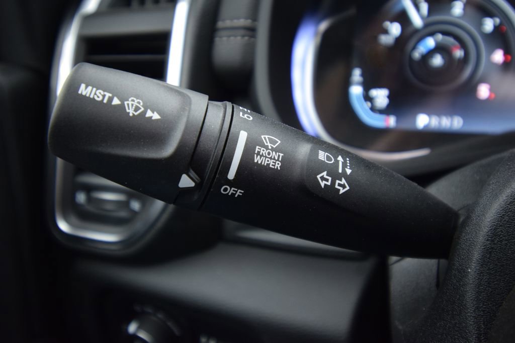 New 2026 RAM 3500 Laramie image 35