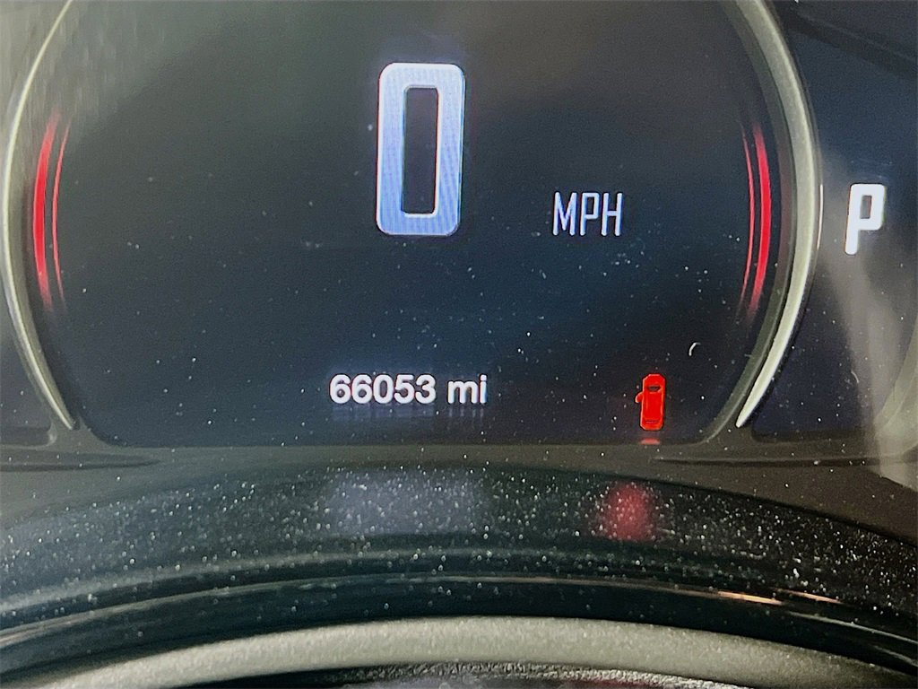 Used 2023 Dodge Durango GT image 12
