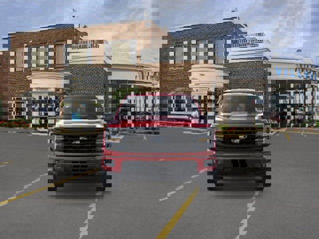 New 2026 Ford F150 XLT image 31