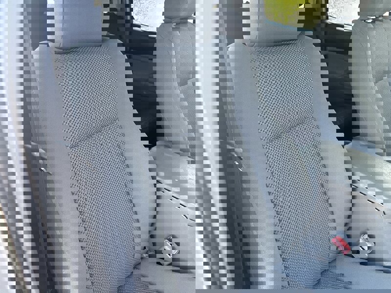 Used 2006 Toyota Tacoma PreRunner image 20