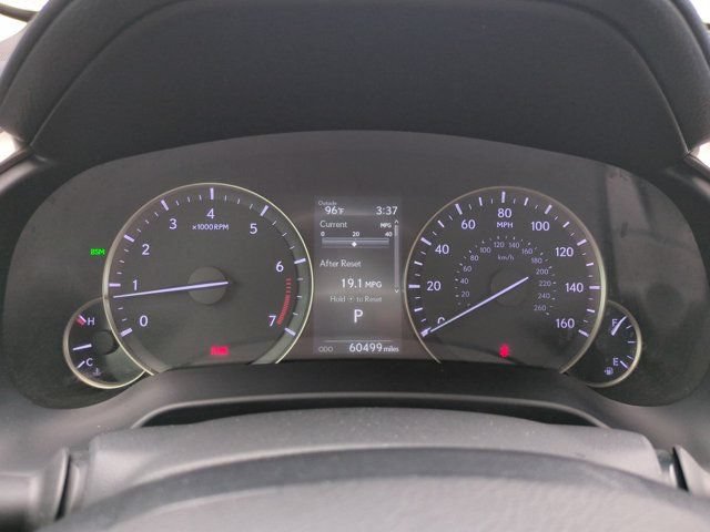 Certified 2020 Lexus RX 350 FWD w/ Luxury Package image 26