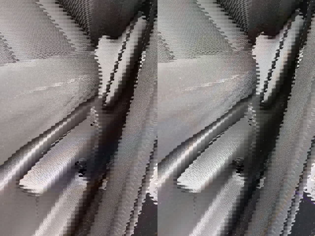 Certified 2023 MAZDA CX-5 AWD 2.5 S image 15