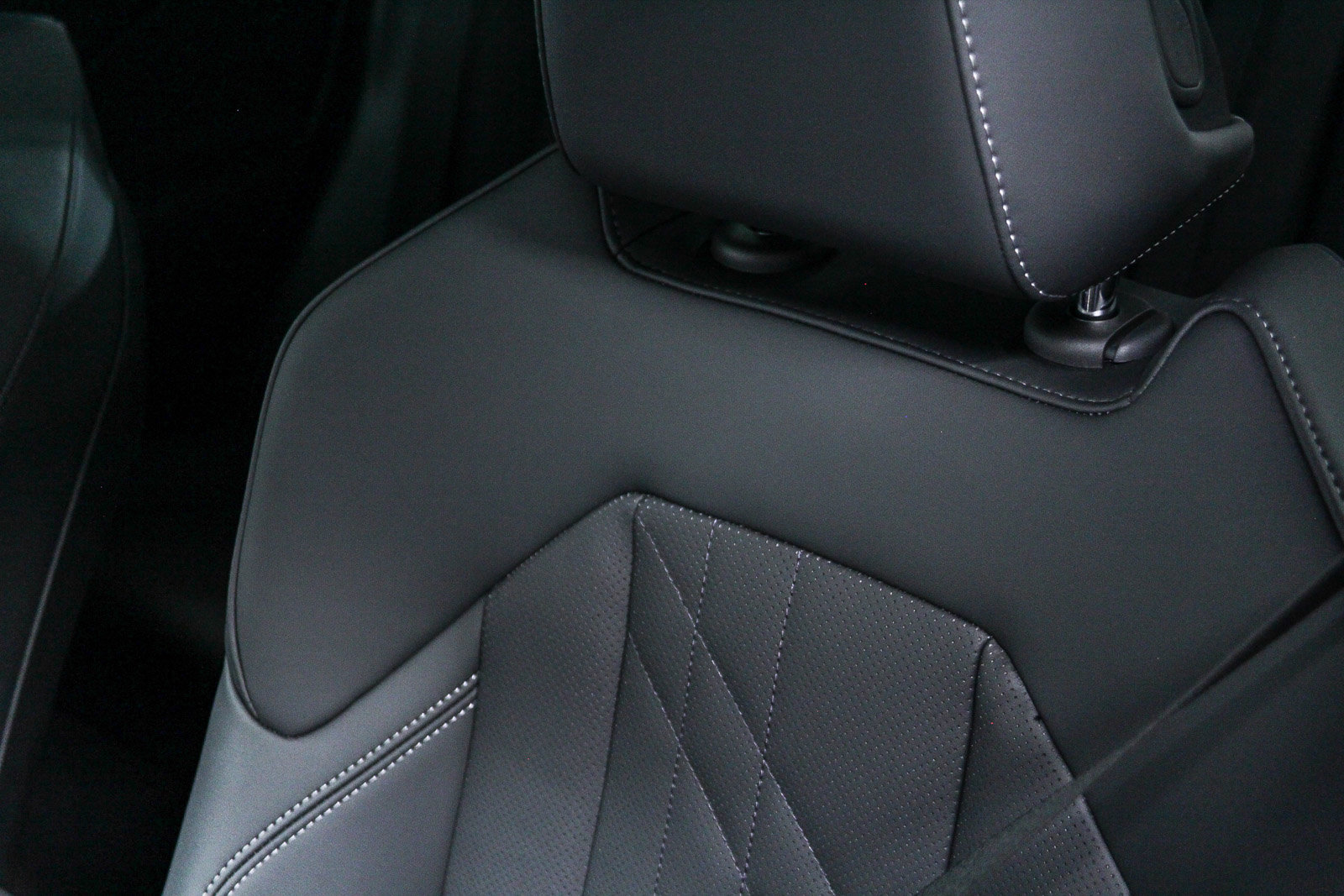 Used 2025 BMW X3 xDrive30i w/ Premium Package image 25