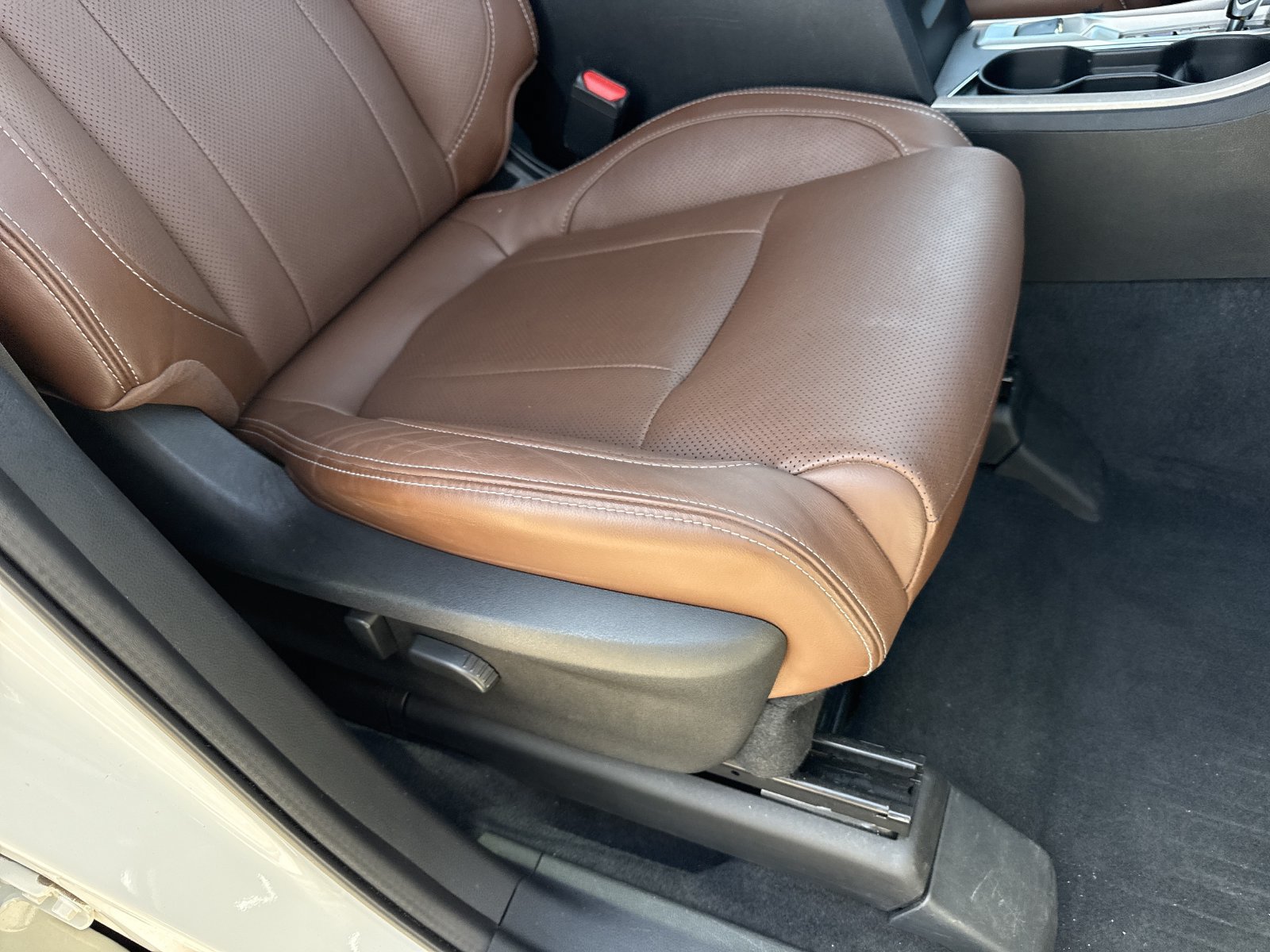 Used 2020 Subaru Ascent Touring w/ Popular Package #2A AWD/4WD image 32