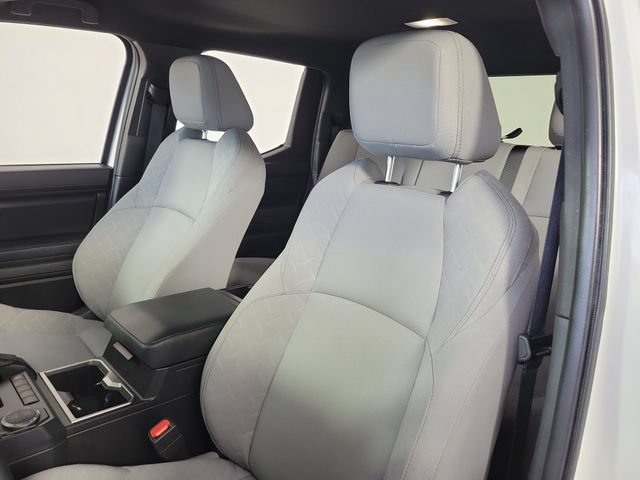 Used 2024 Toyota Tacoma SR5 RWD image 20