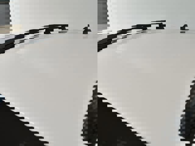 New 2026 Subaru Crosstrek 2.5i Limited image 13