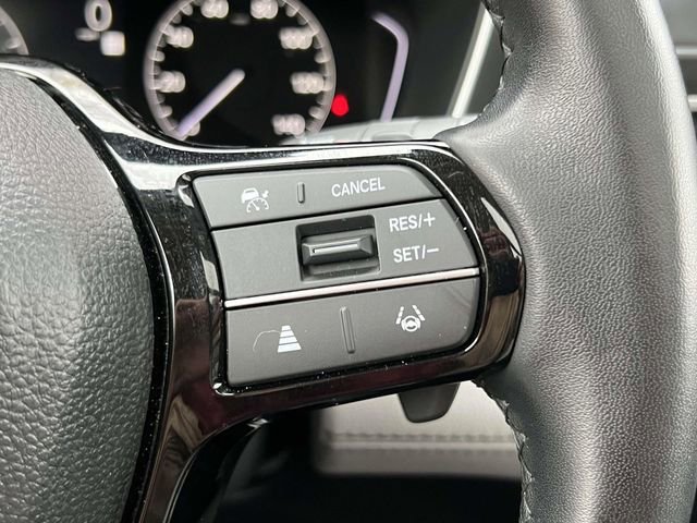 Used 2023 Honda Pilot Touring image 26